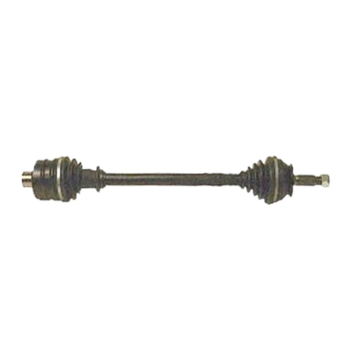 Antriebswelle Renault 20 702 mm