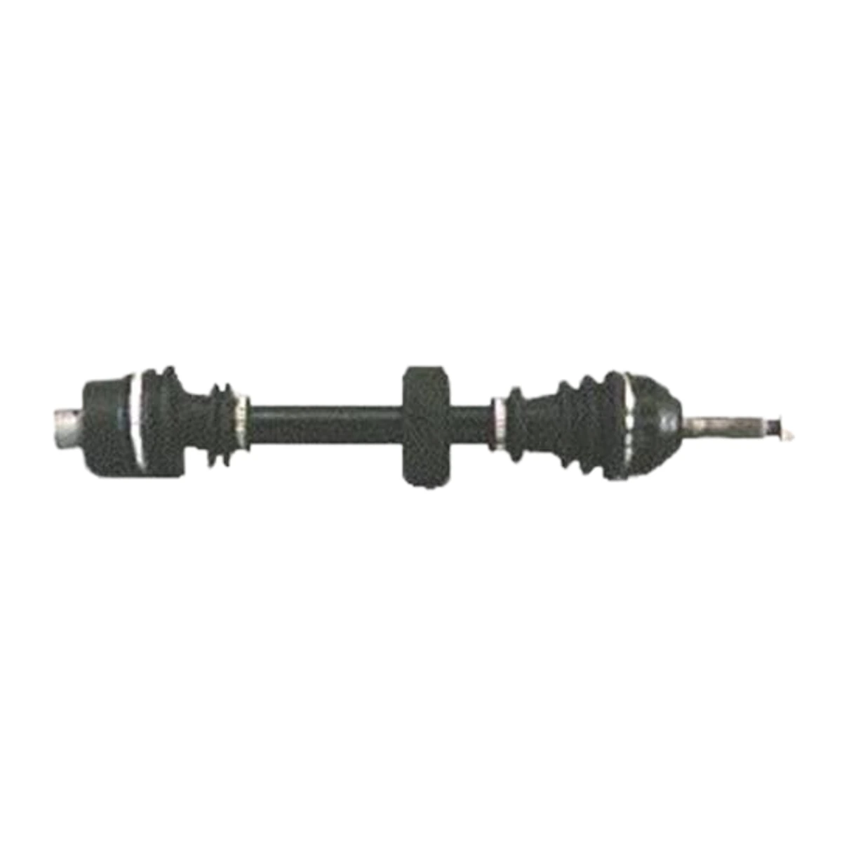 Antriebswelle Renault 18 Variable 668 mm