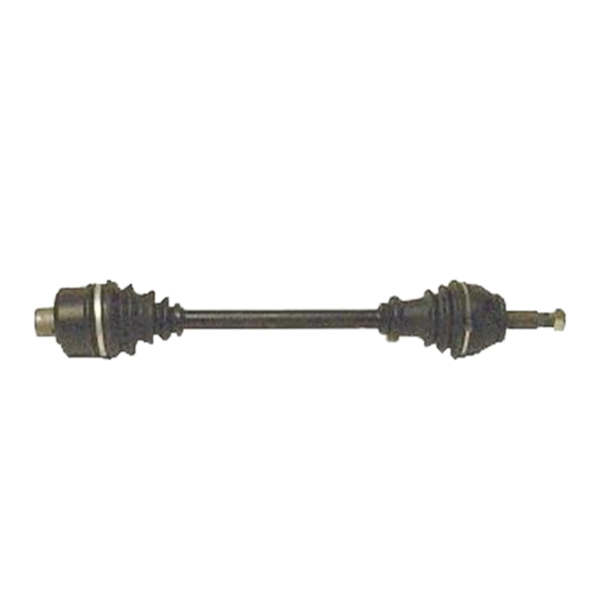 Antriebswelle Renault 18 Kasten Kombi 684 mm
