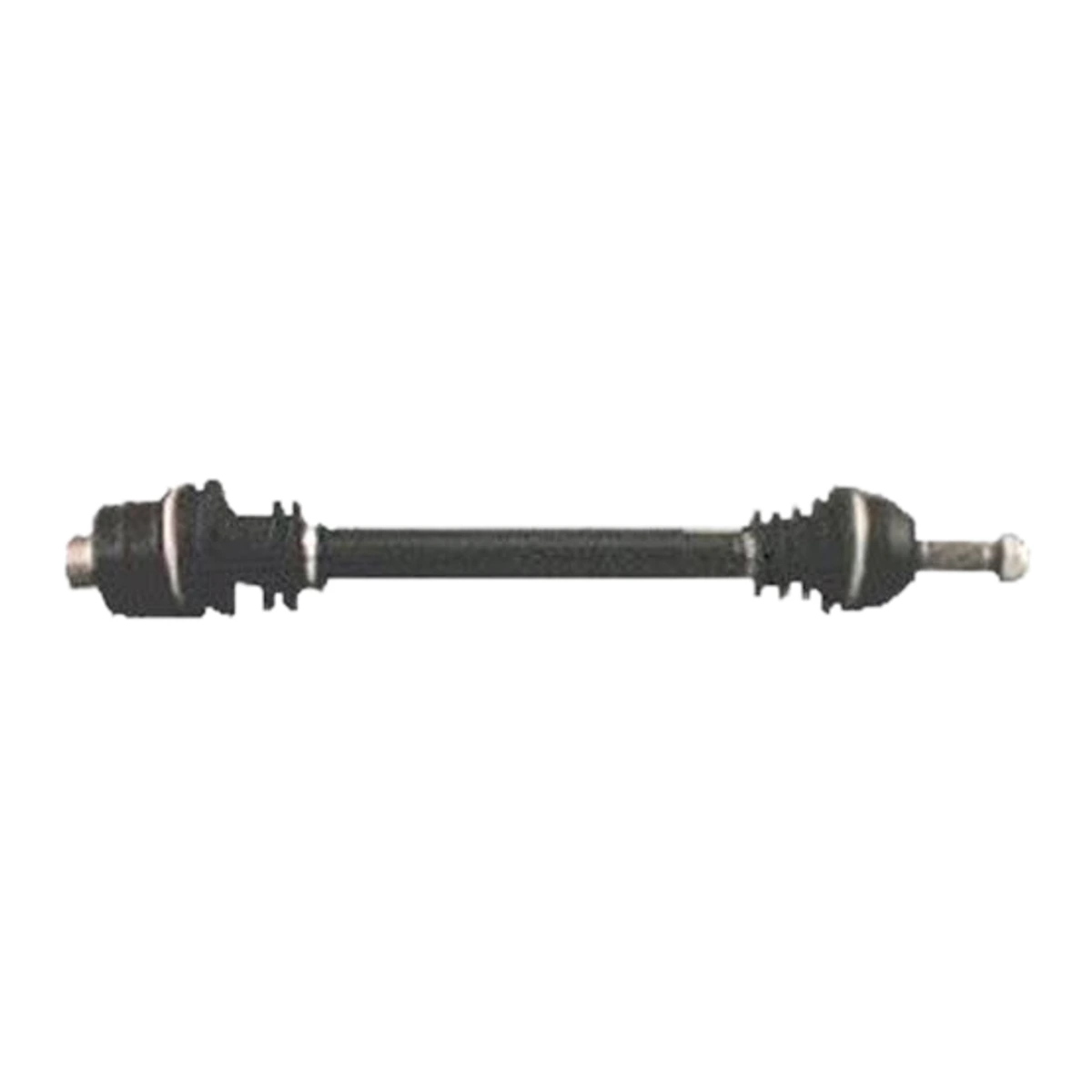 Antriebswelle Renault Clio I 705 mm
