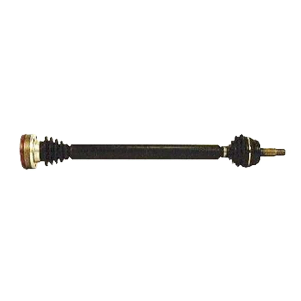 Antriebswelle 772 mm 0140642