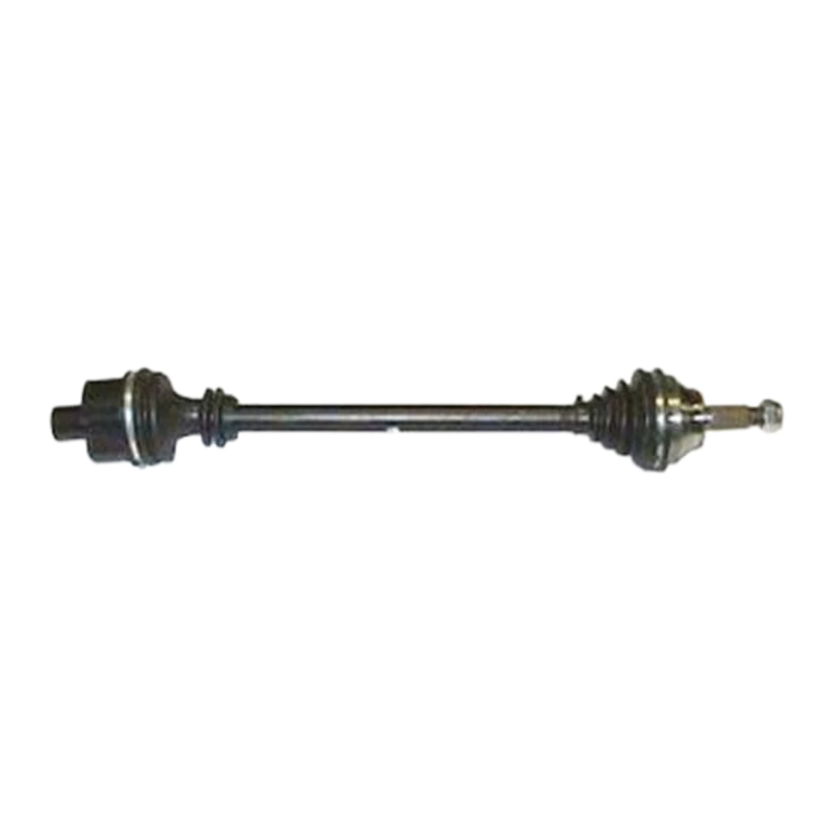 Antriebswelle Renault Laguna I 745 mm