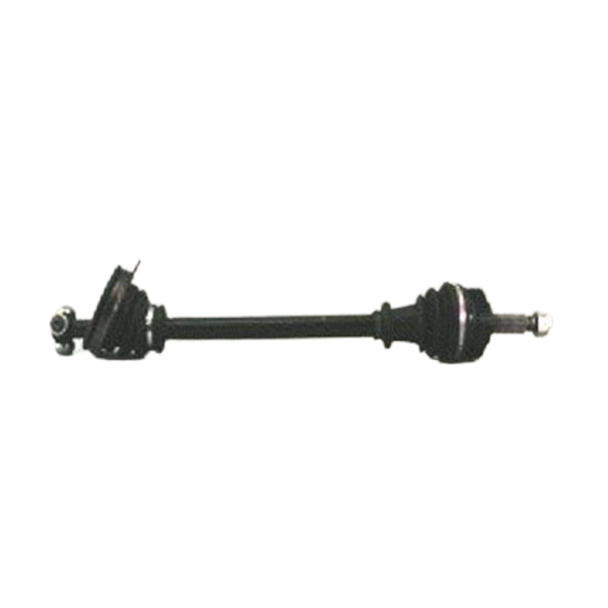 Antriebswelle Renault Laguna 659 mm