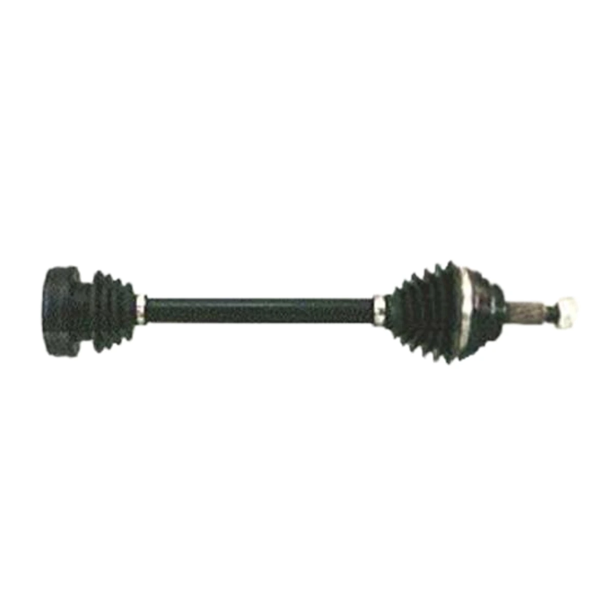 Antriebswelle 588 mm 0111234