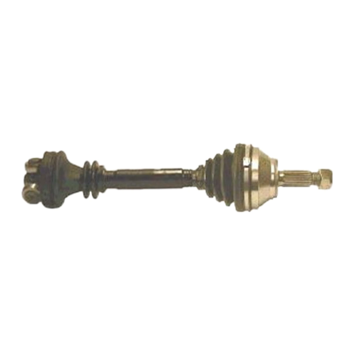 Antriebswelle Renault Safrane I 540 mm