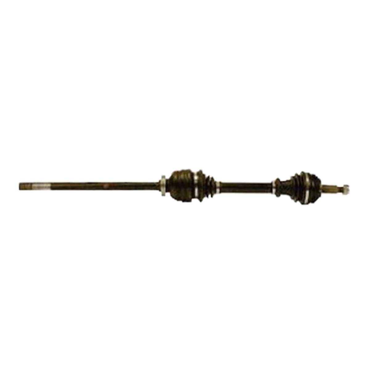Antriebswelle Renault Safrane I 985 mm