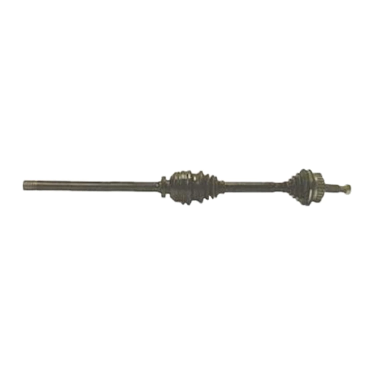 Antriebswelle Renault Safrane I vorne rechts 985 mm