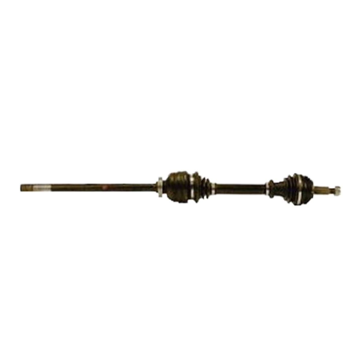 Antriebswelle 975 mm 0150935