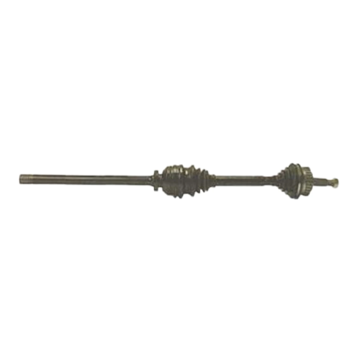Antriebswelle Renault Safrane I vorne rechts 975 mm