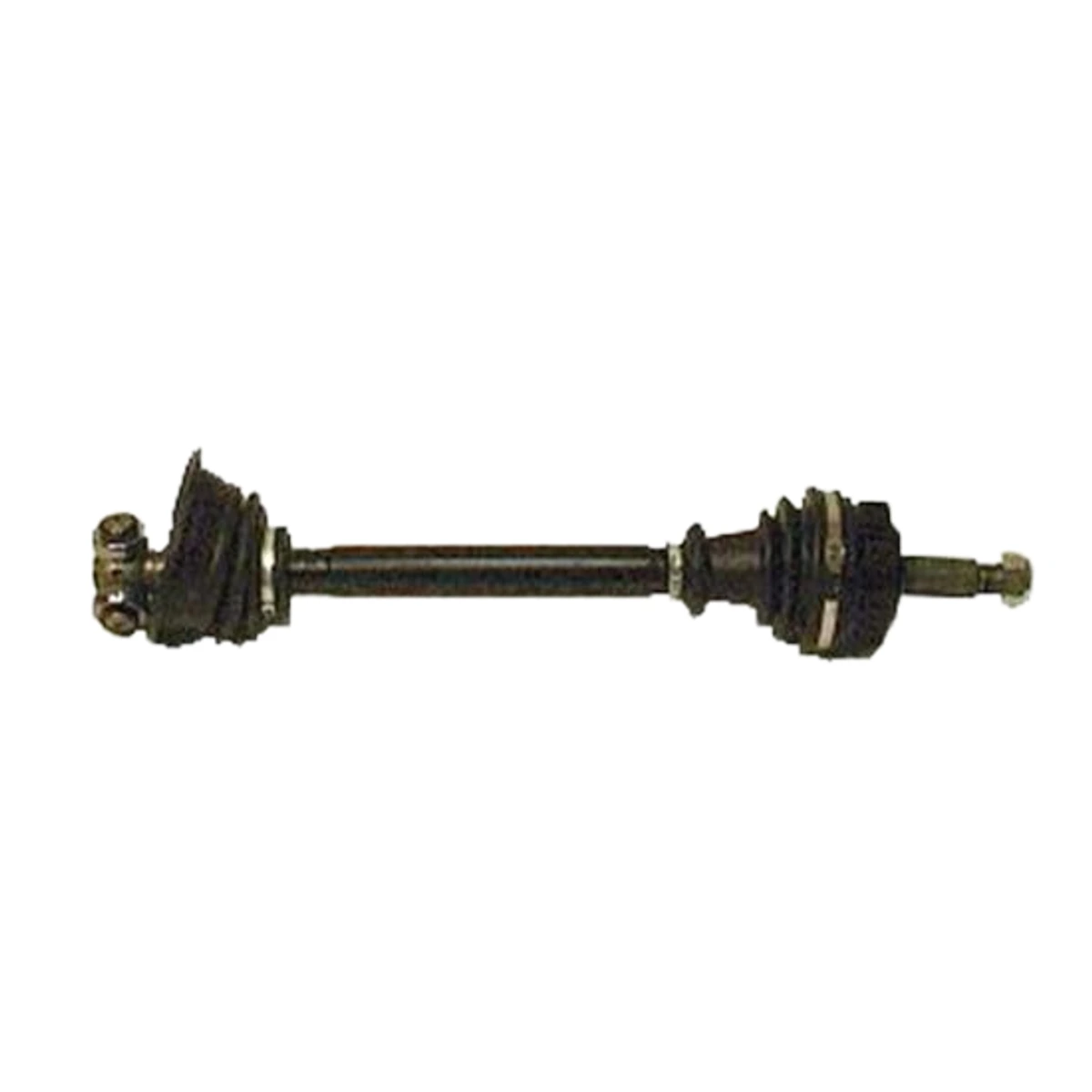 Antriebswelle Renault Safrane I vorne links 533 mm
