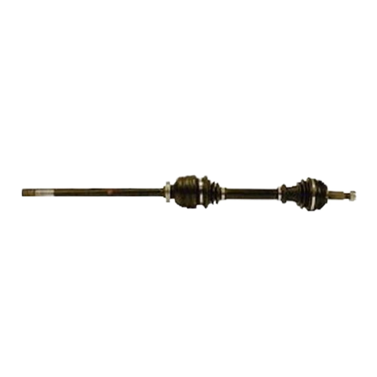 Antriebswelle Renault Safrane II 980 mm