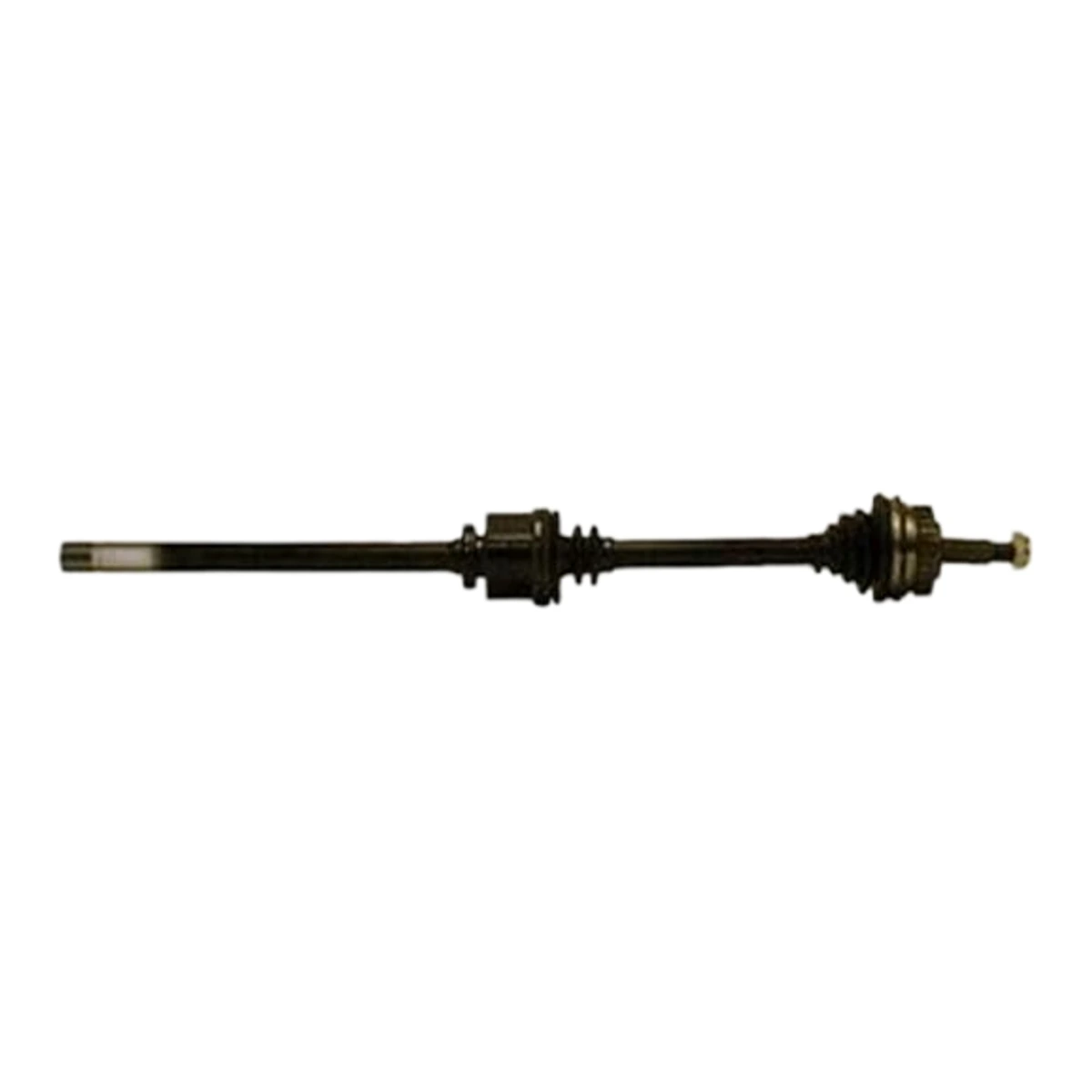 Antriebswelle Renault Safrane I 980 mm