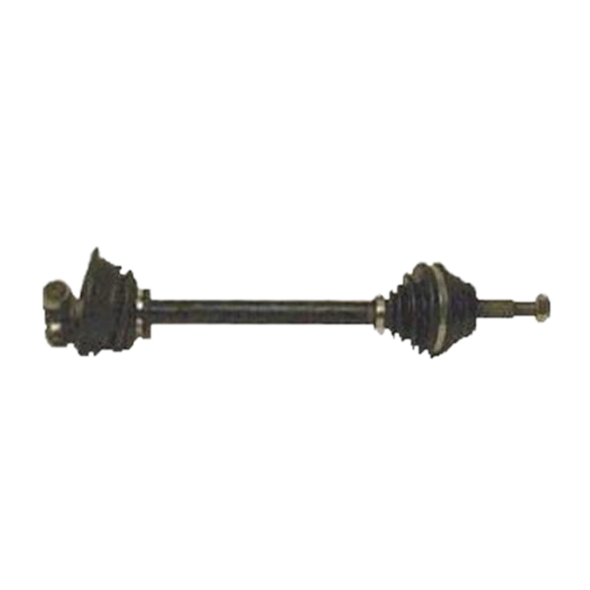 Antriebswelle Renault Safrane II 605 mm
