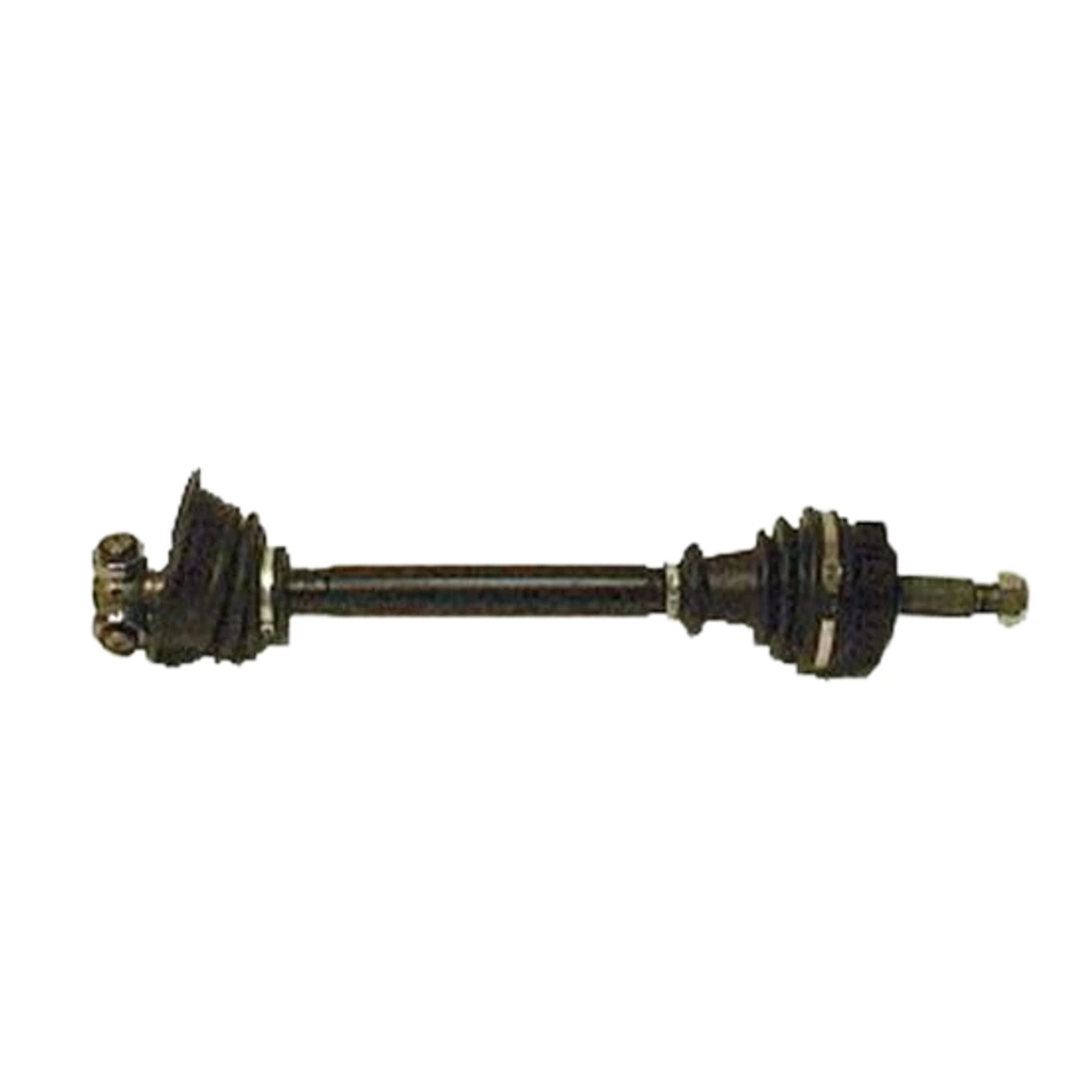 Antriebswelle Renault Safrane I 605 mm