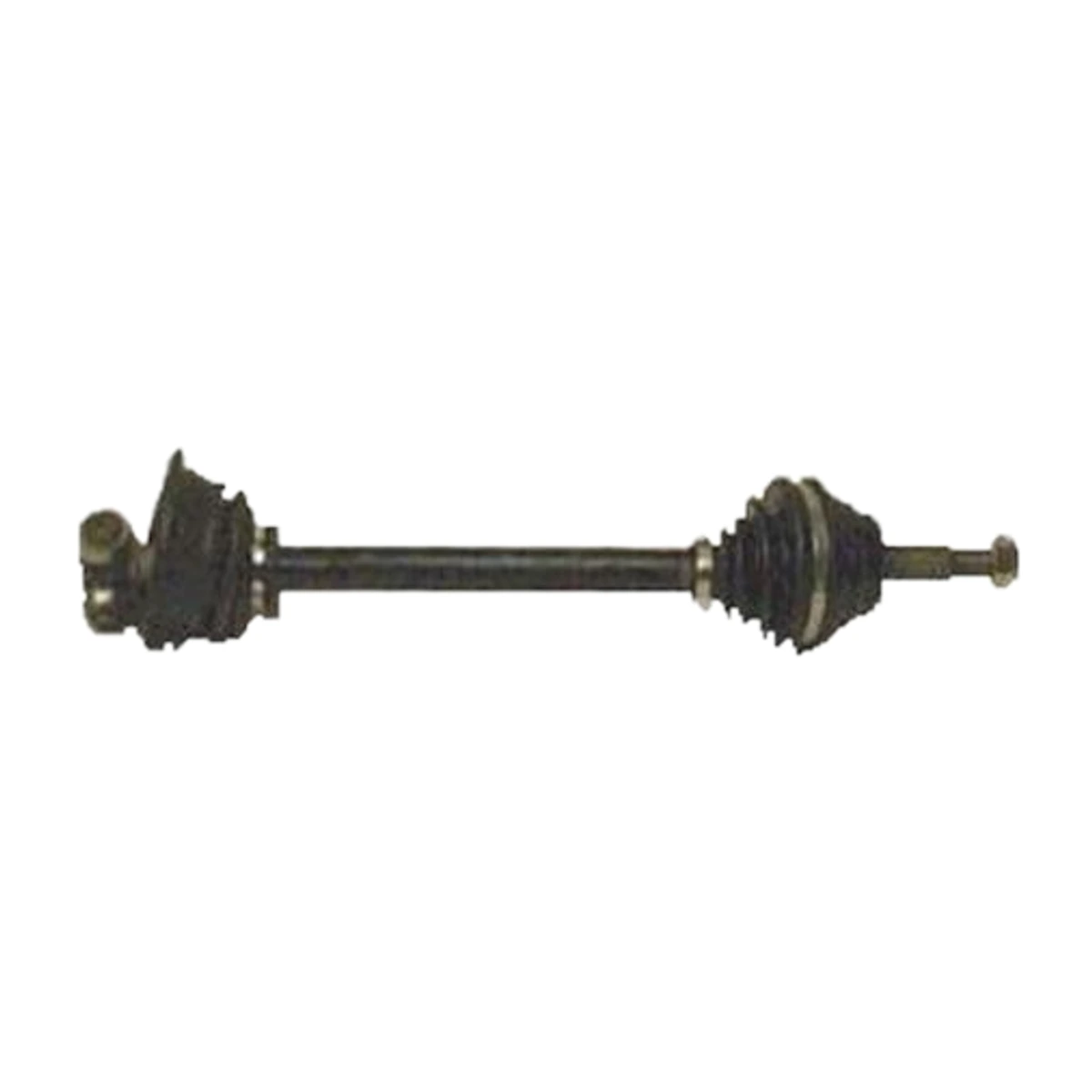 Antriebswelle Renault Safrane II 598 mm
