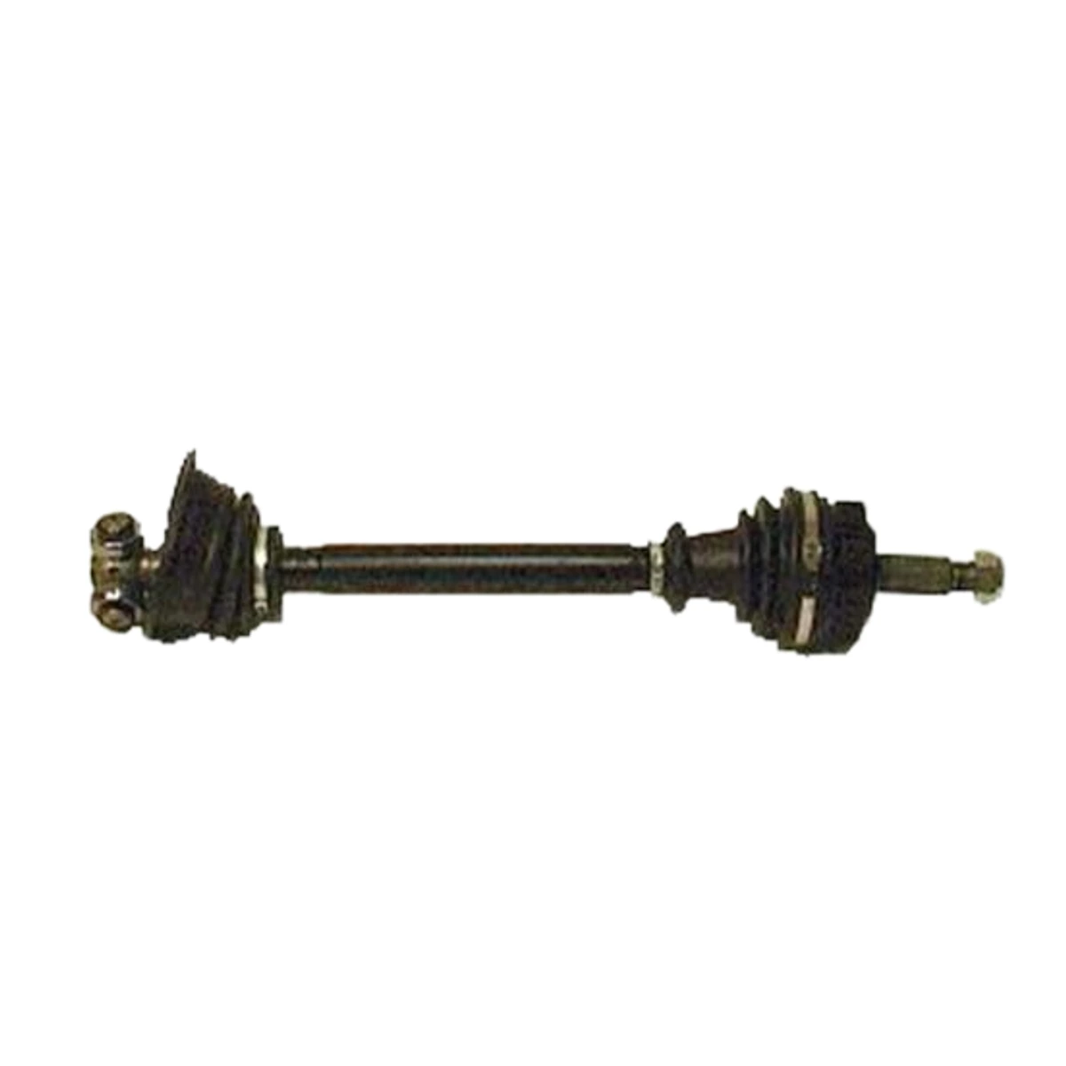 Antriebswelle Renault Safrane II 598 mm