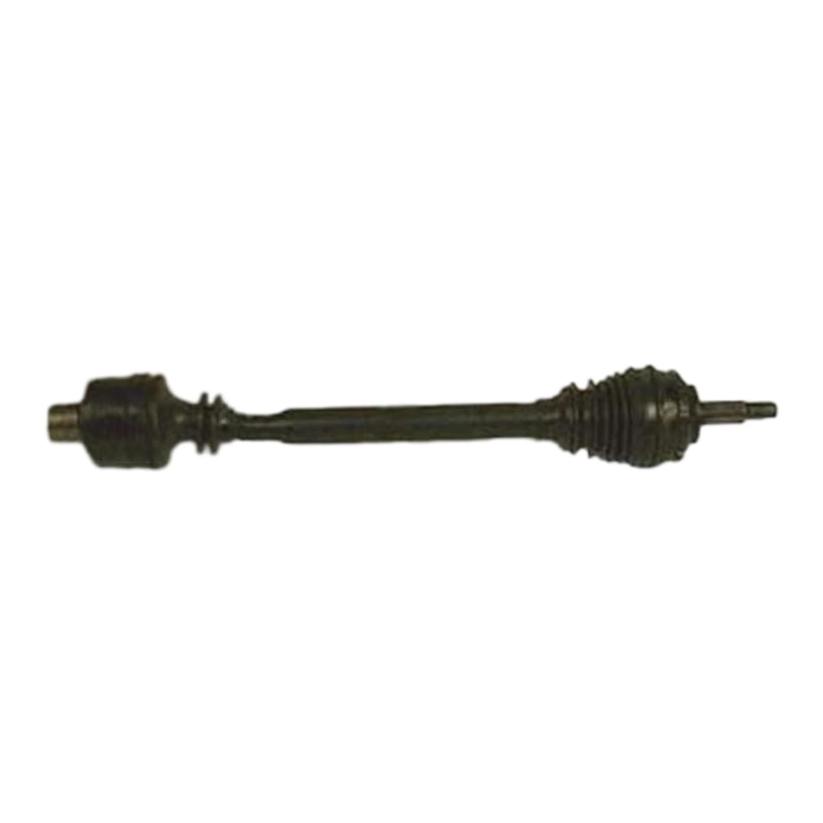 Antriebswelle 725 mm 0115420