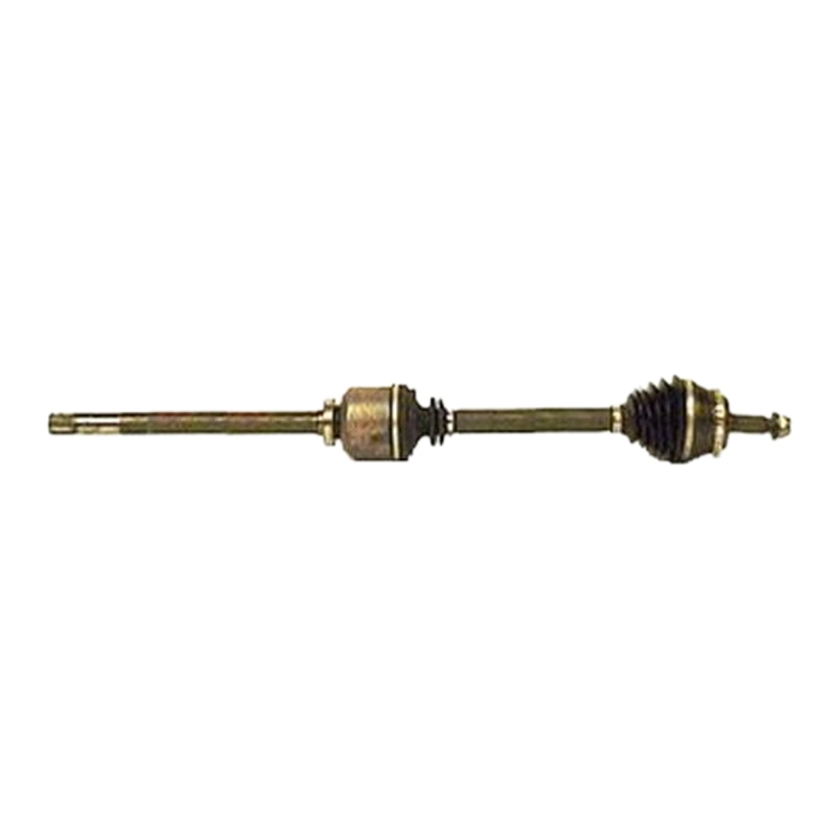 Antriebswelle Renault Safrane II 985 mm