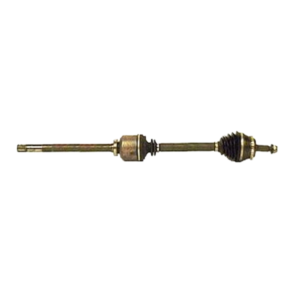 Antriebswelle Renault Safrane II 985 mm