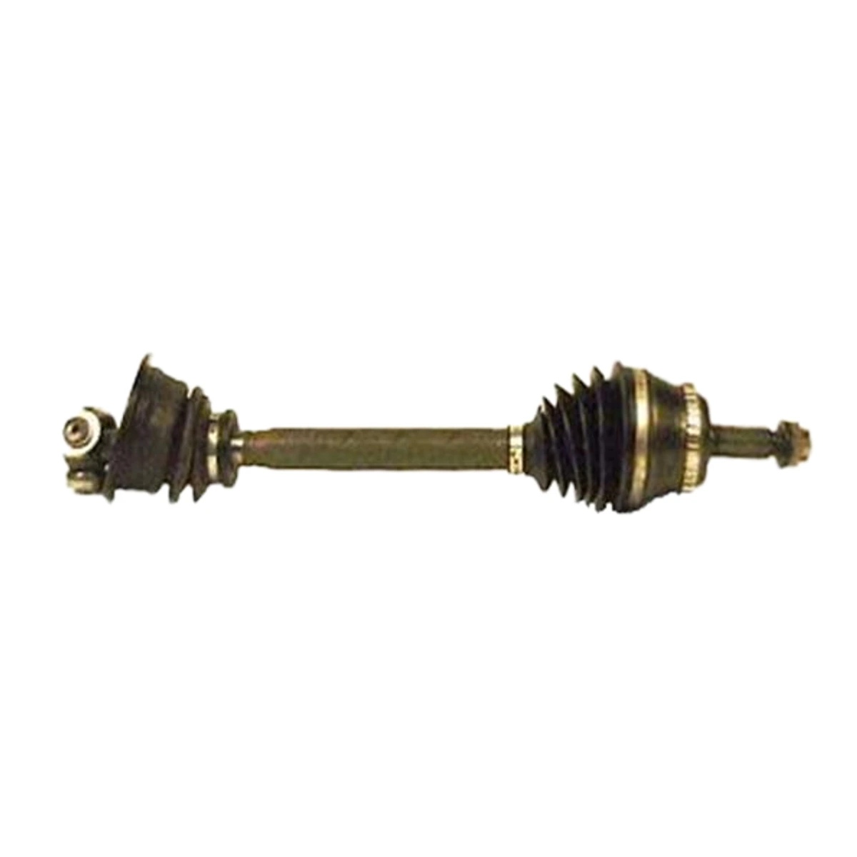 Antriebswelle Renault Safrane II vorne links 597 mm