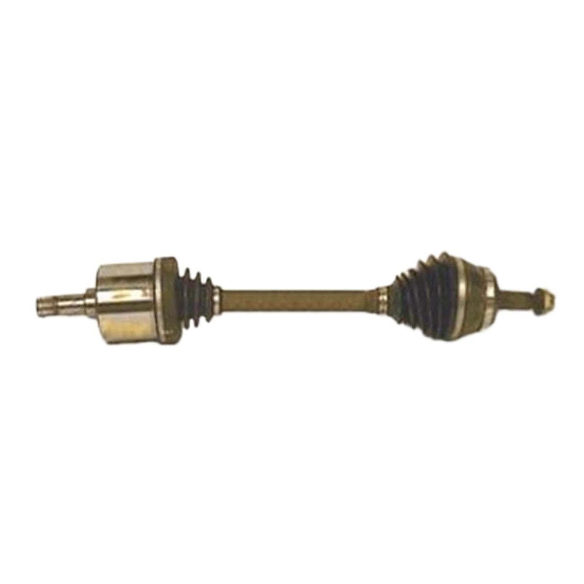 Antriebswelle Renault Safrane II 681 mm