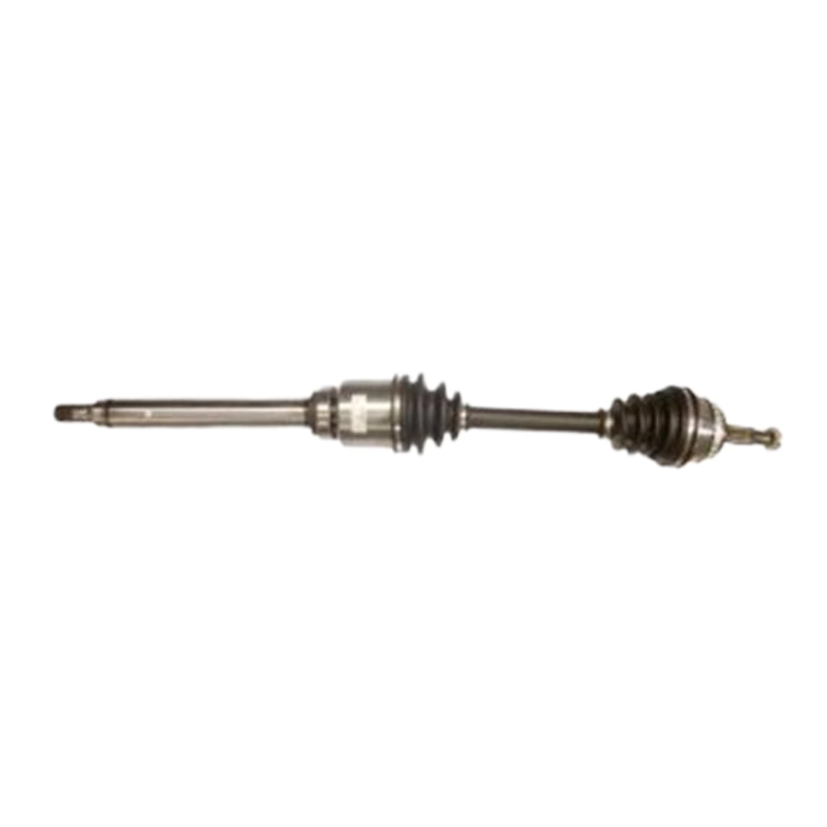 Antriebswelle Renault Safrane II 930 mm