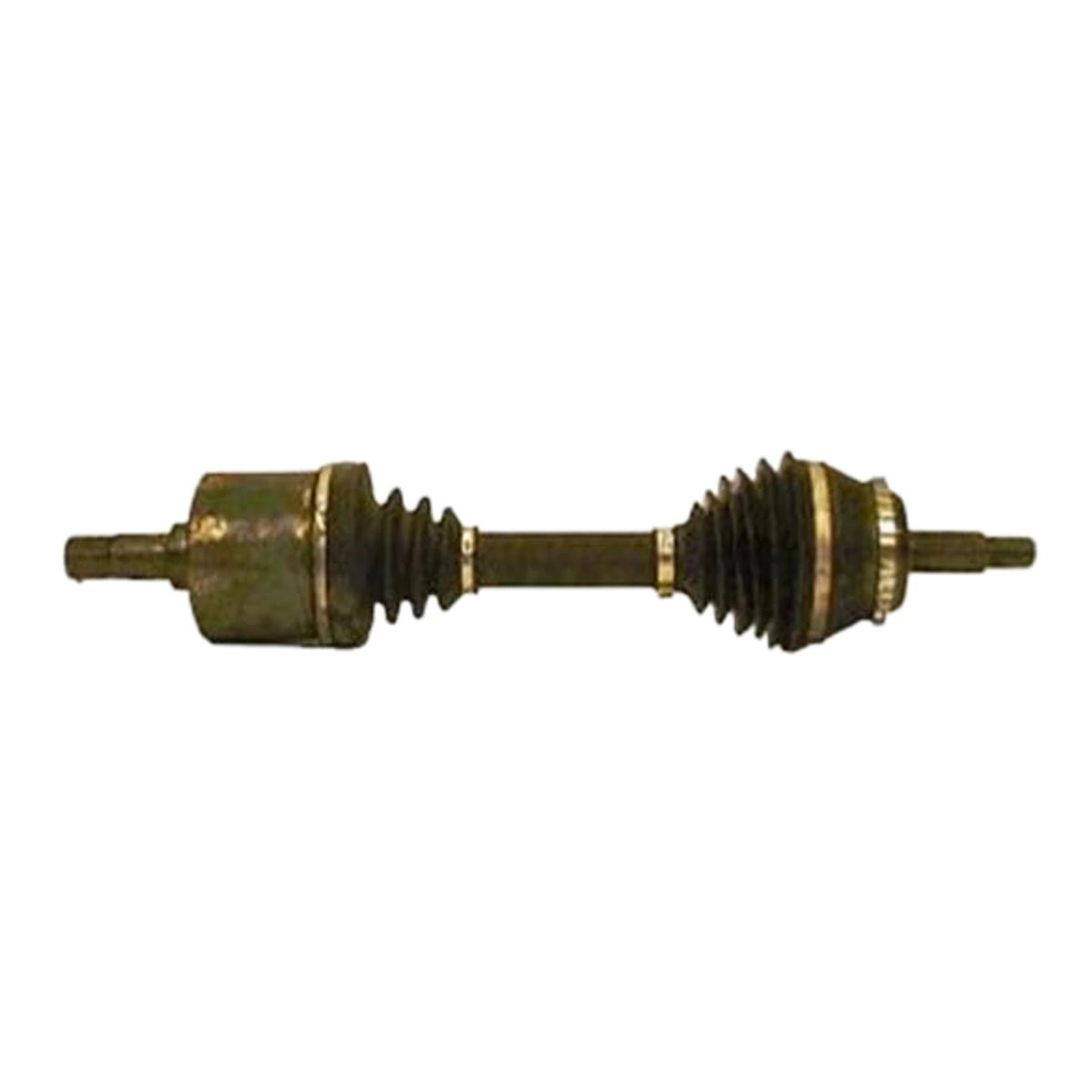 Antriebswelle Renault Safrane II 597 mm
