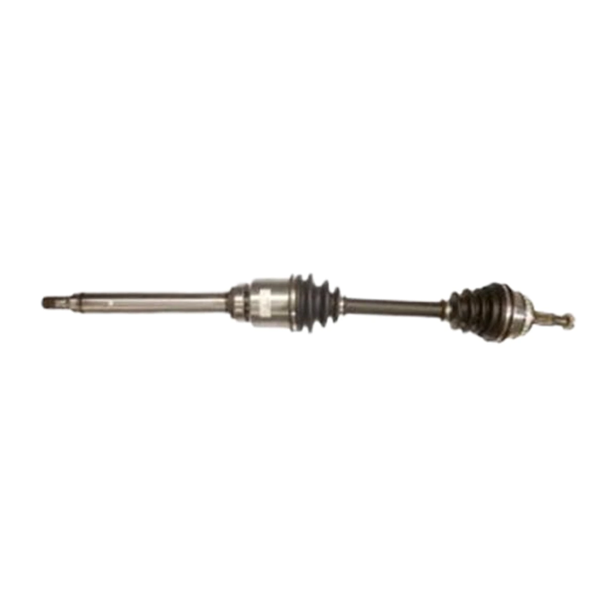Antriebswelle Renault Safrane II 1020 mm