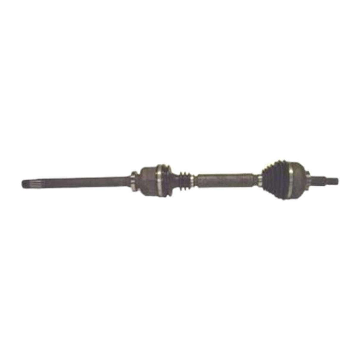 Antriebswelle Renault Laguna 980 mm