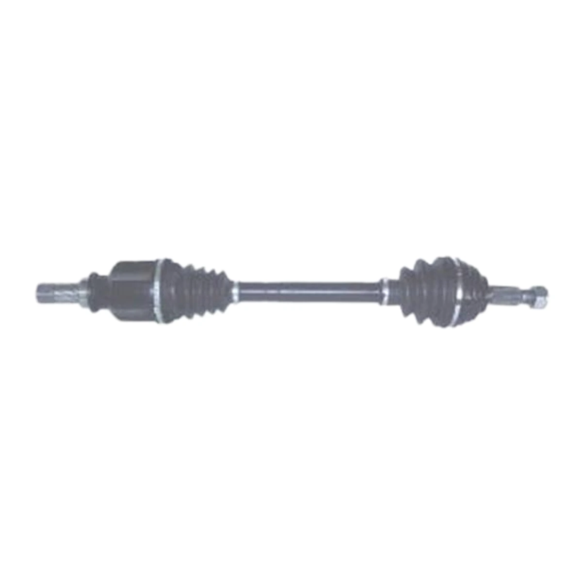 Antriebswelle Renault Clio II 597 mm