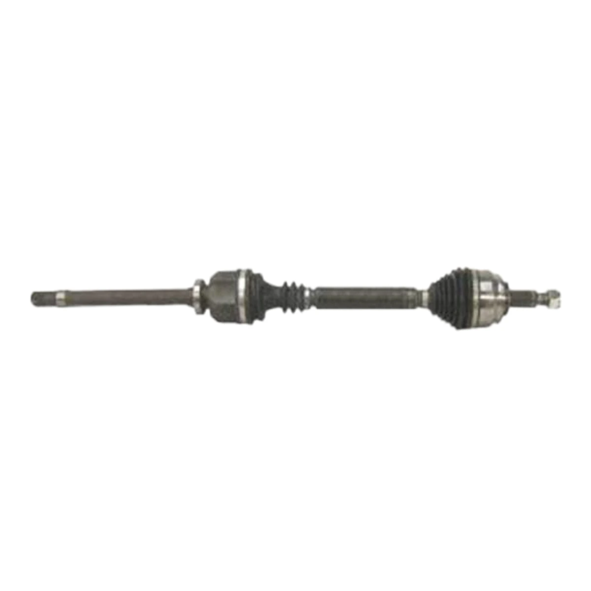 Antriebswelle Renault Laguna II Grandtour 940 mm