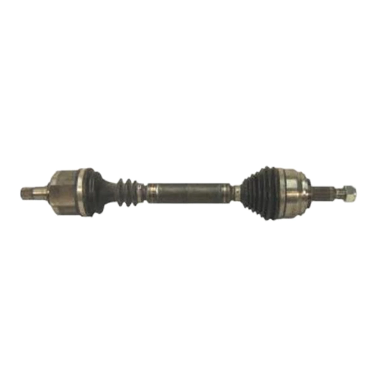 Antriebswelle Renault Laguna II Grandtour 664 mm