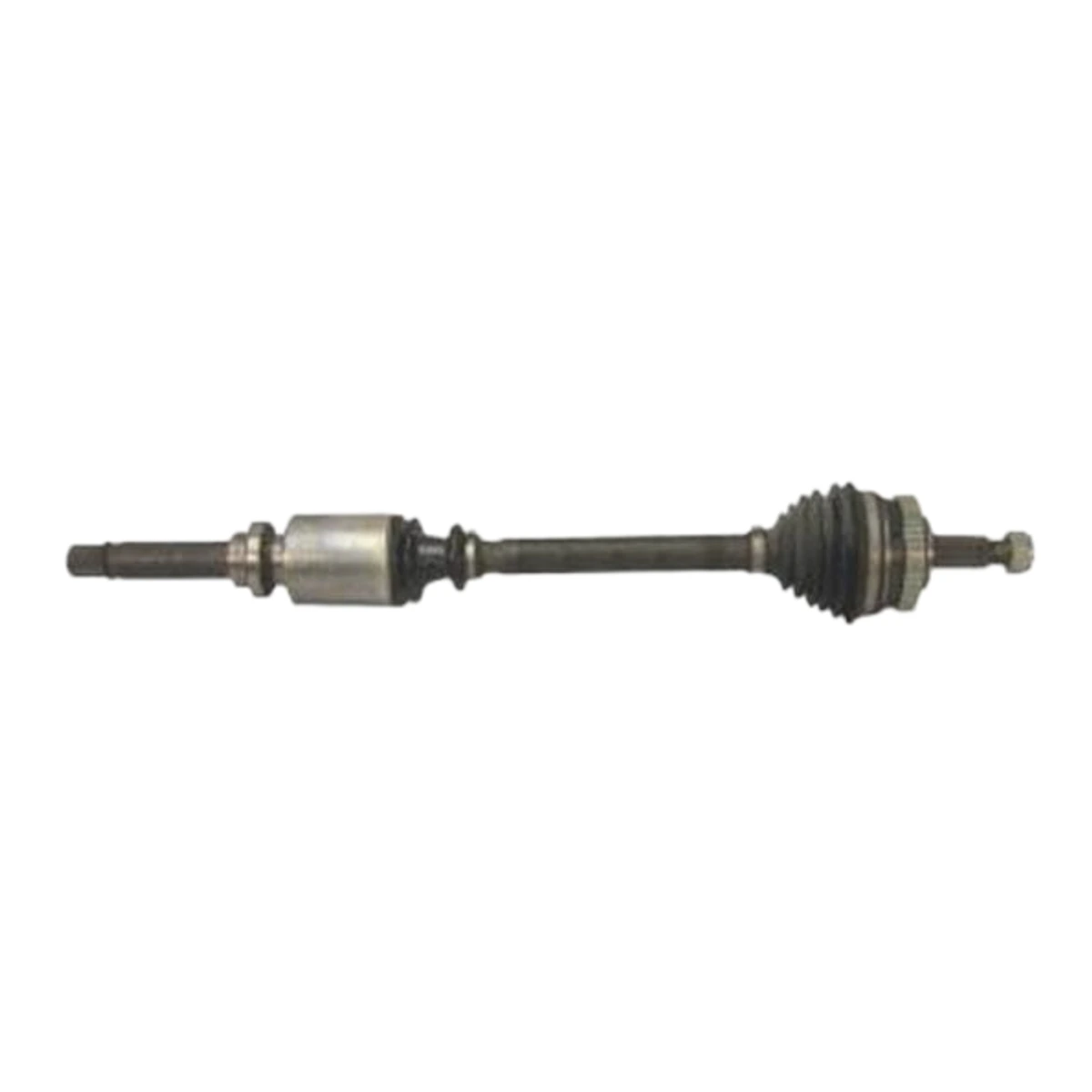 Antriebswelle 795 mm 0135972