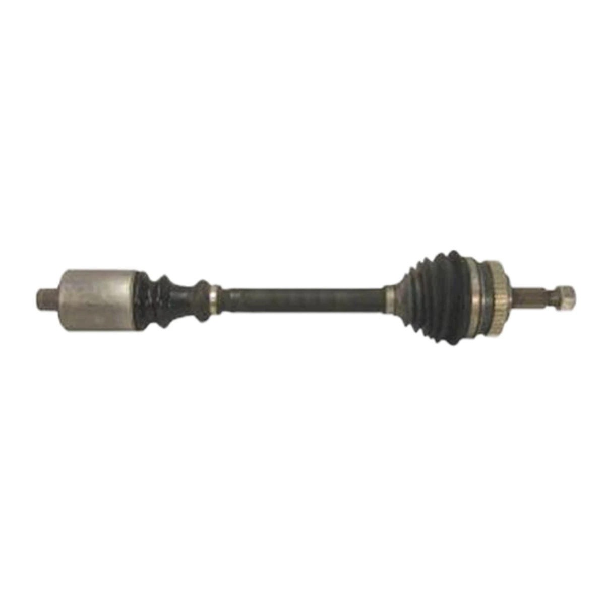 Antriebswelle 623 mm 0159643