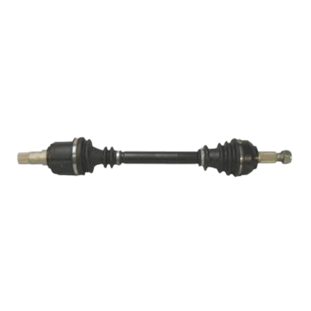 Antriebswelle Renault Megane 665 mm
