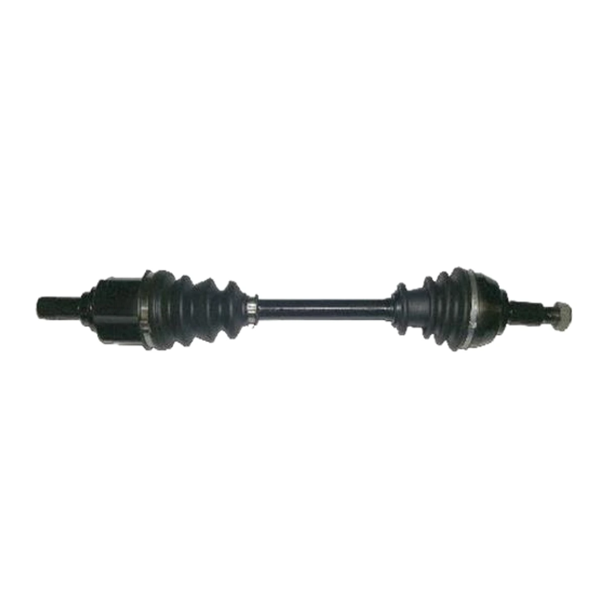 Antriebswelle Renault Clio III Kasten Schrägheck 650 mm