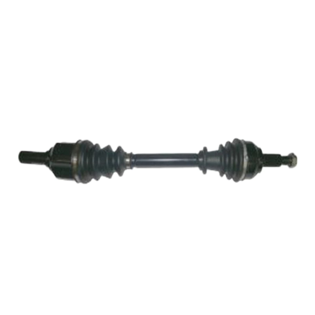 Antriebswelle Renault Megane II 648 mm