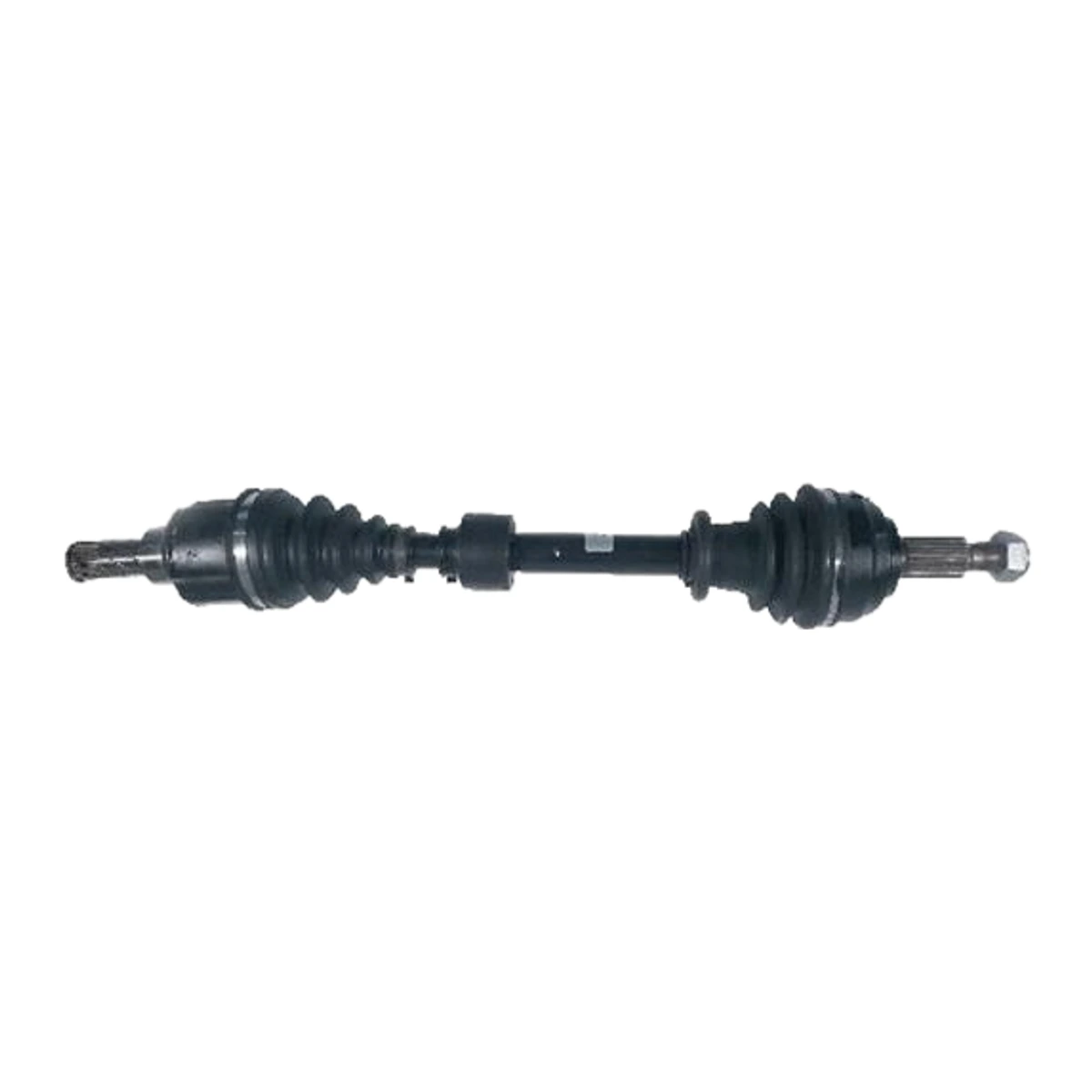 Antriebswelle Renault Twingo 645 mm