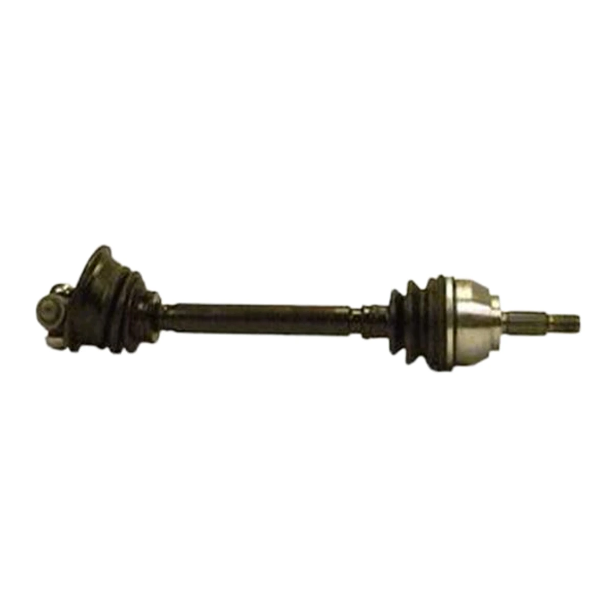 Antriebswelle Renault Laguna I Grandtour 602 mm