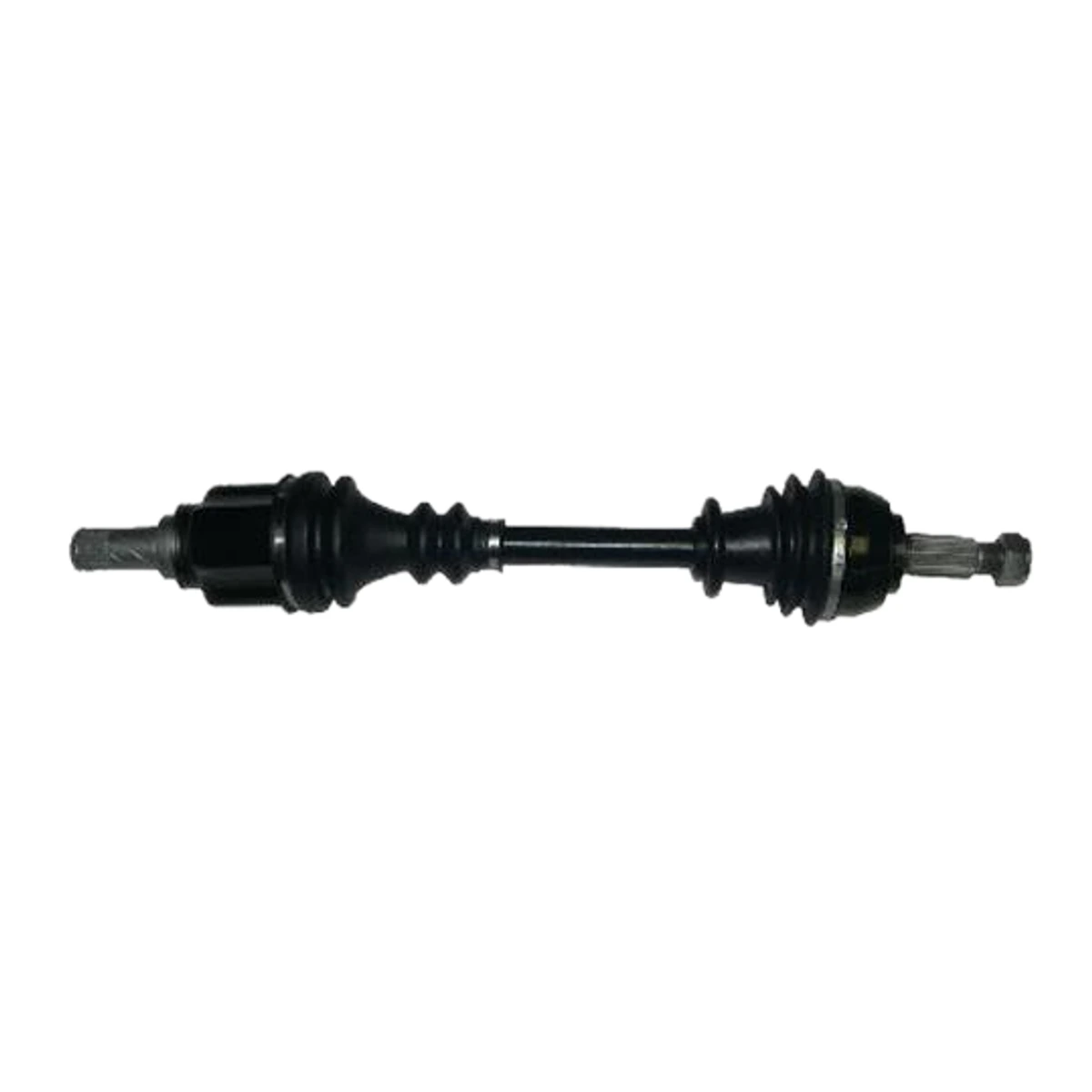 Antriebswelle Renault Twingo 602 mm
