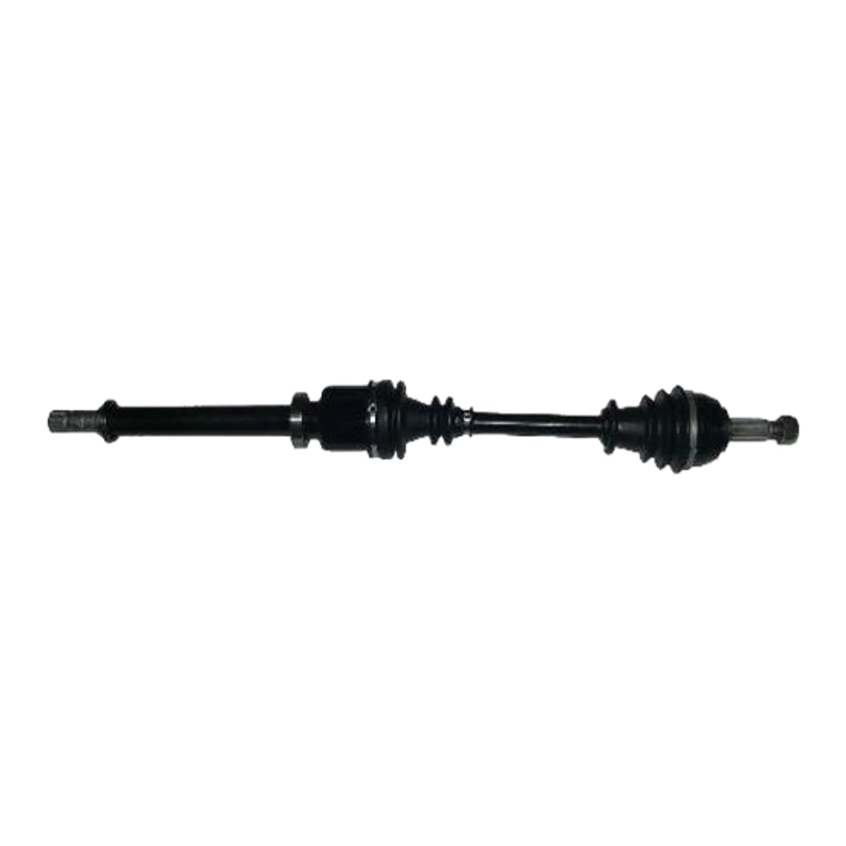 Antriebswelle Renault Twingo 858 mm