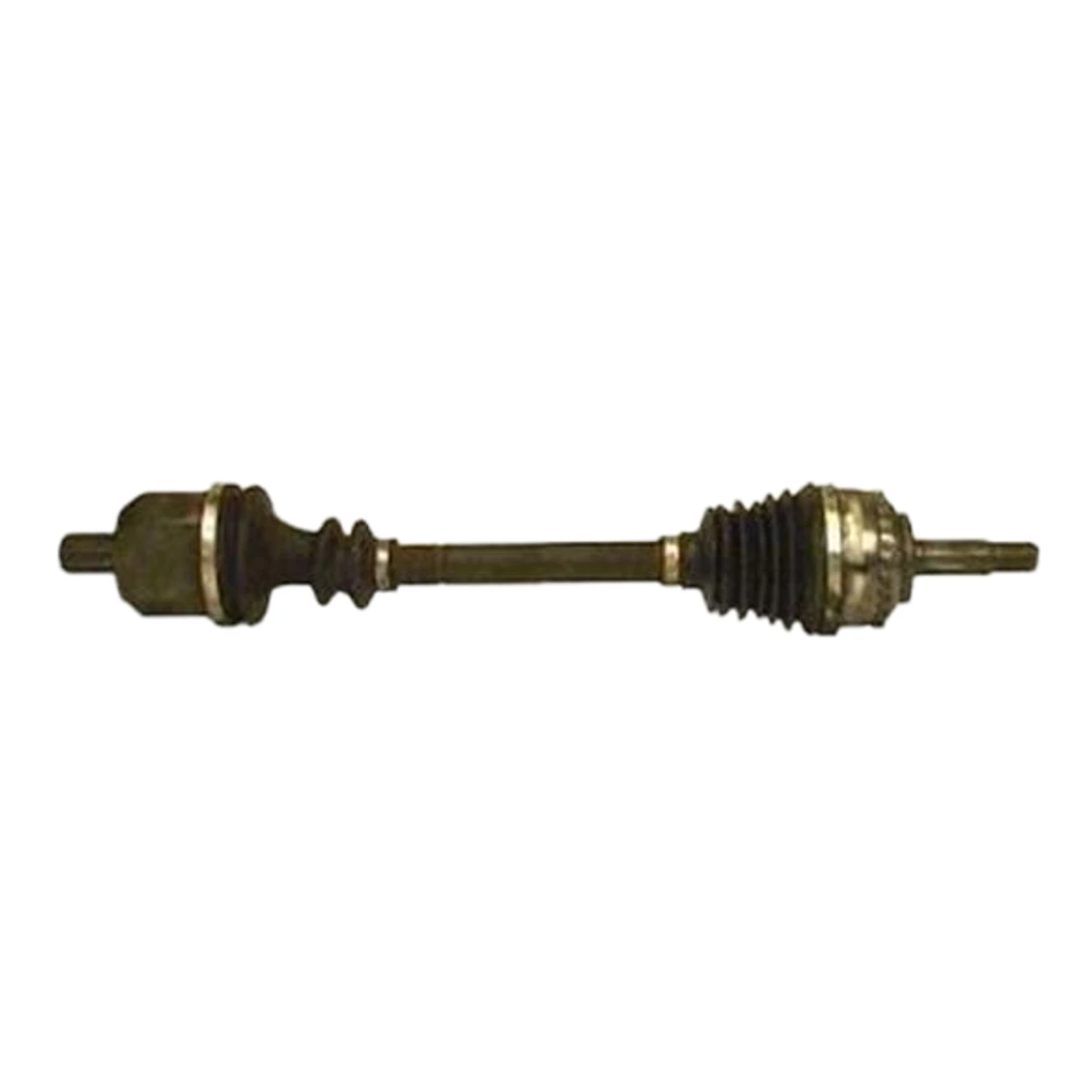 Antriebswelle Renault Kangoo vorne links 530 mm