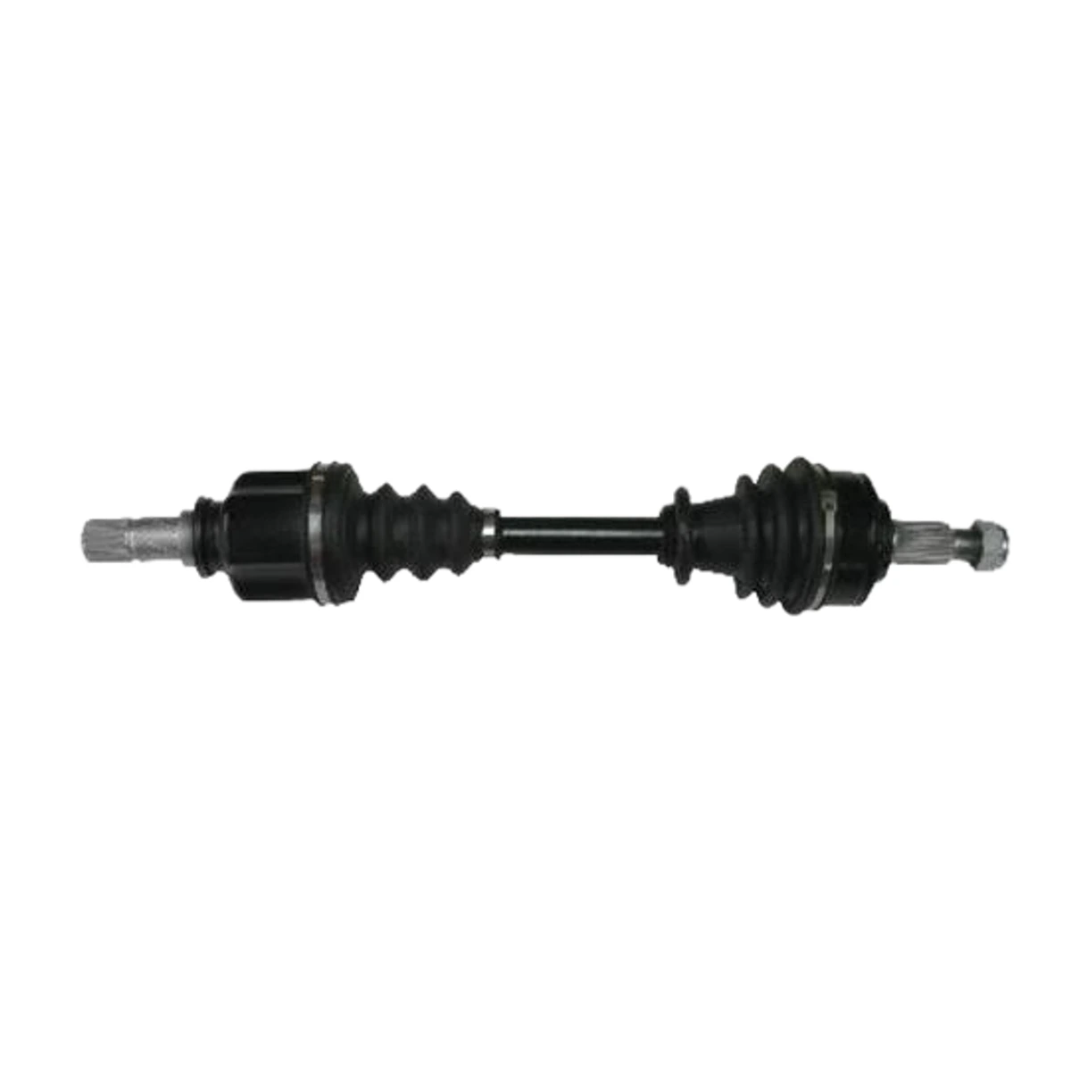 Antriebswelle Renault Megane III Grandtour 640 mm