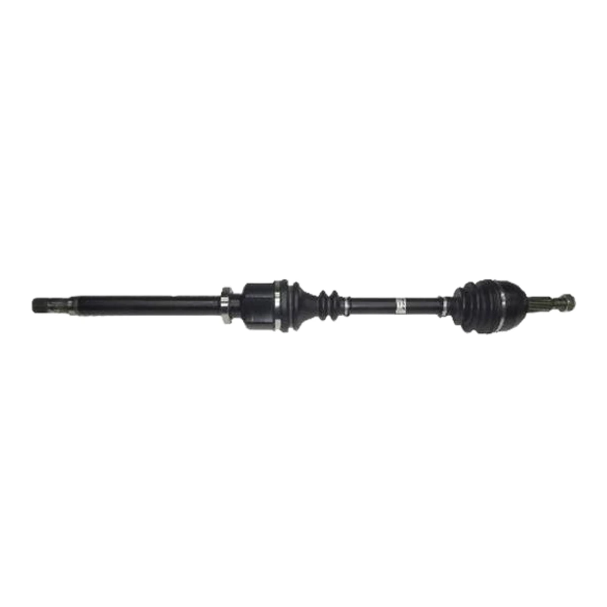 Antriebswelle Renault Clio III 899 mm