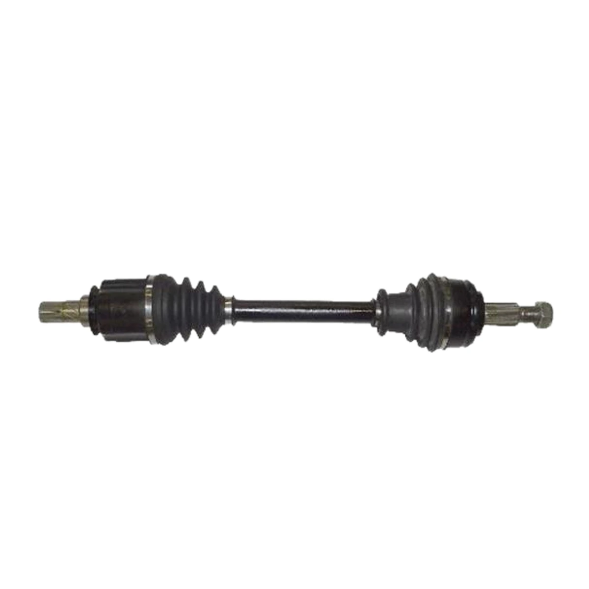 Antriebswelle Renault Laguna III Grandtour 635 mm