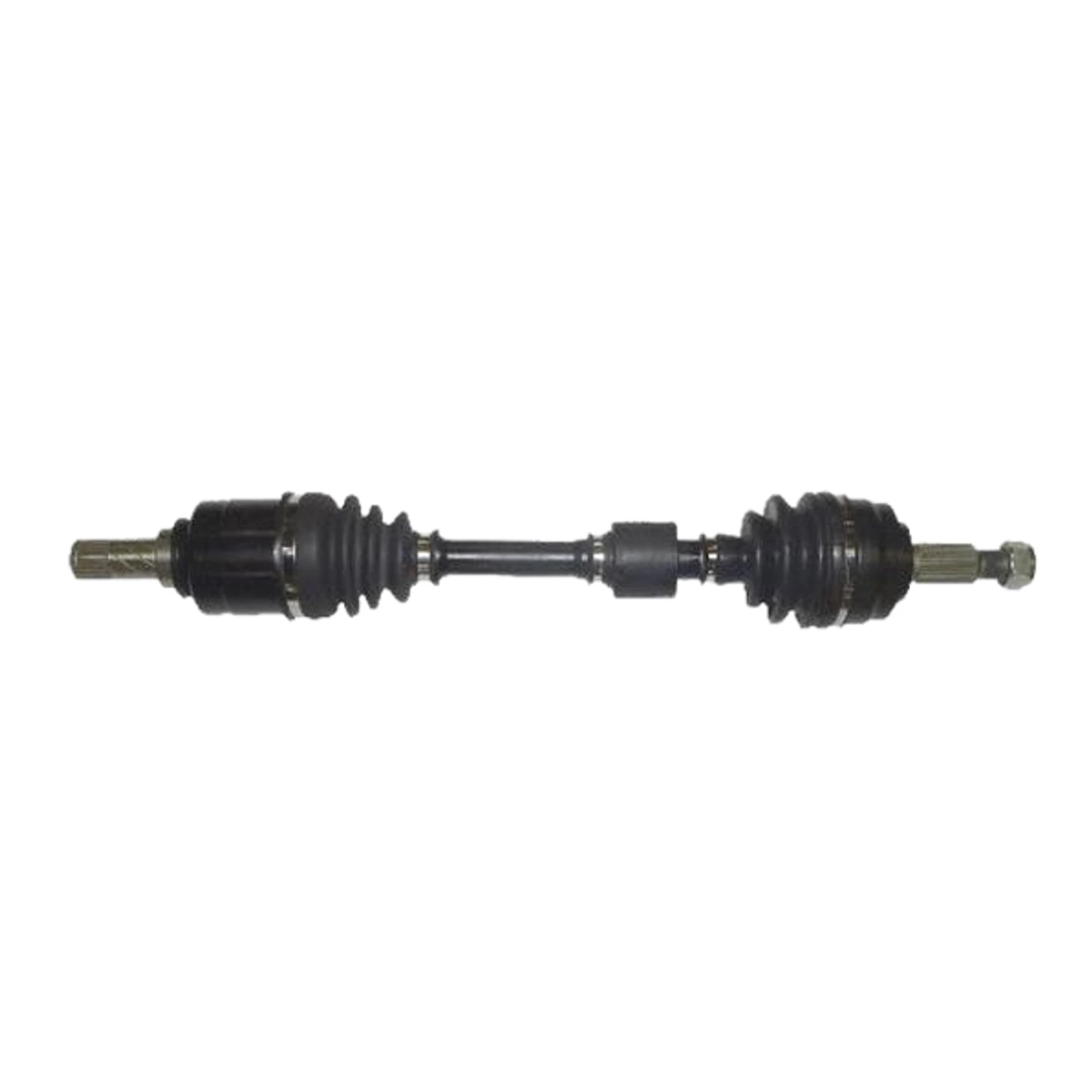 Antriebswelle Renault Clio 645 mm