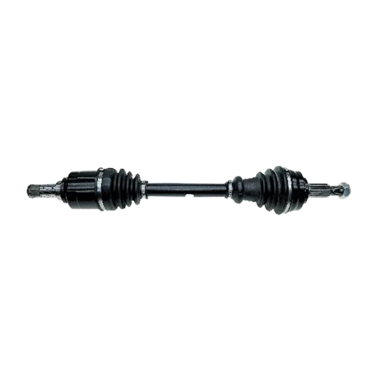 Antriebswelle Renault Clio 645 mm