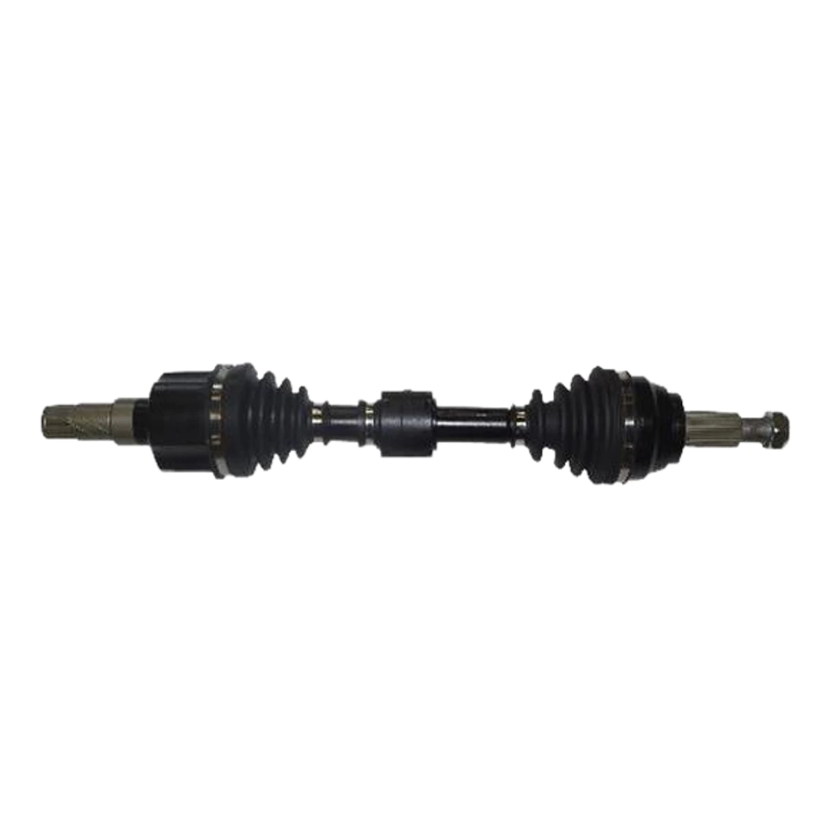 Antriebswelle Renault Scenic 650 mm