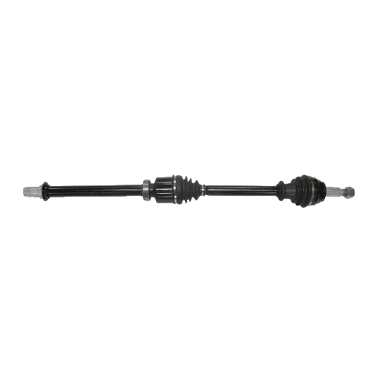 Antriebswelle Renault Megane IV Grandtour 1011 mm