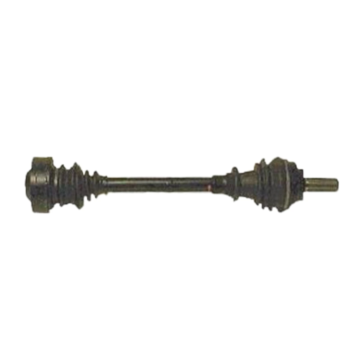 Antriebswelle Alfa Romeo Alfasud Giardinetta 575 mm